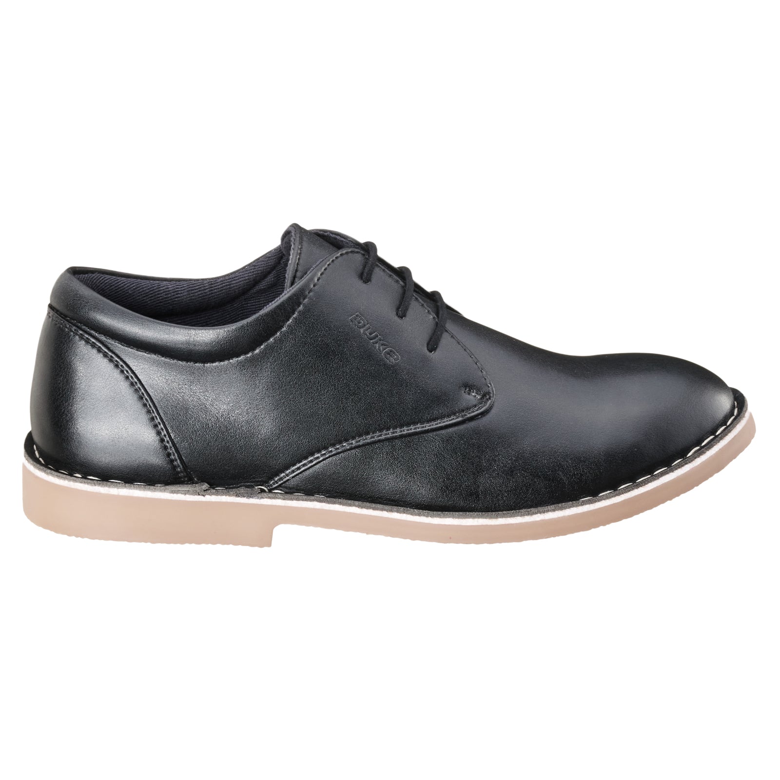 Duke Men Derbys (FWOL808)