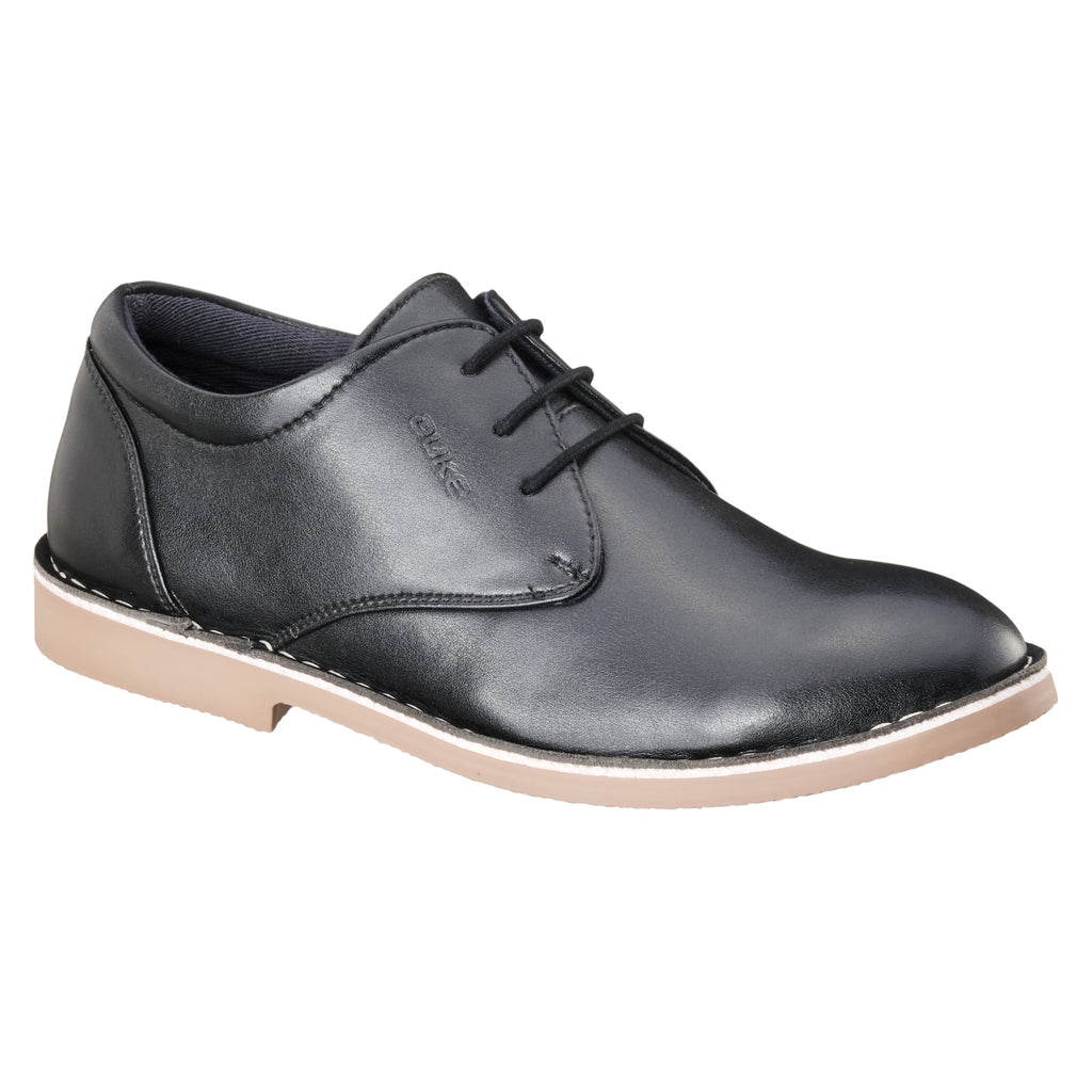 Duke Men Derbys (FWOL808)