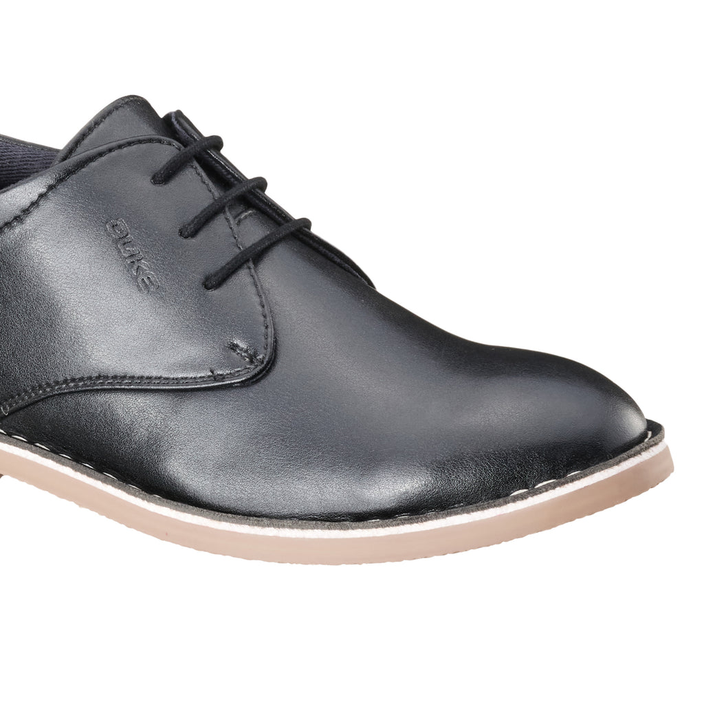 Duke Men Derbys (FWOL808)