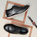 Duke Men Derbys (FWOL808)