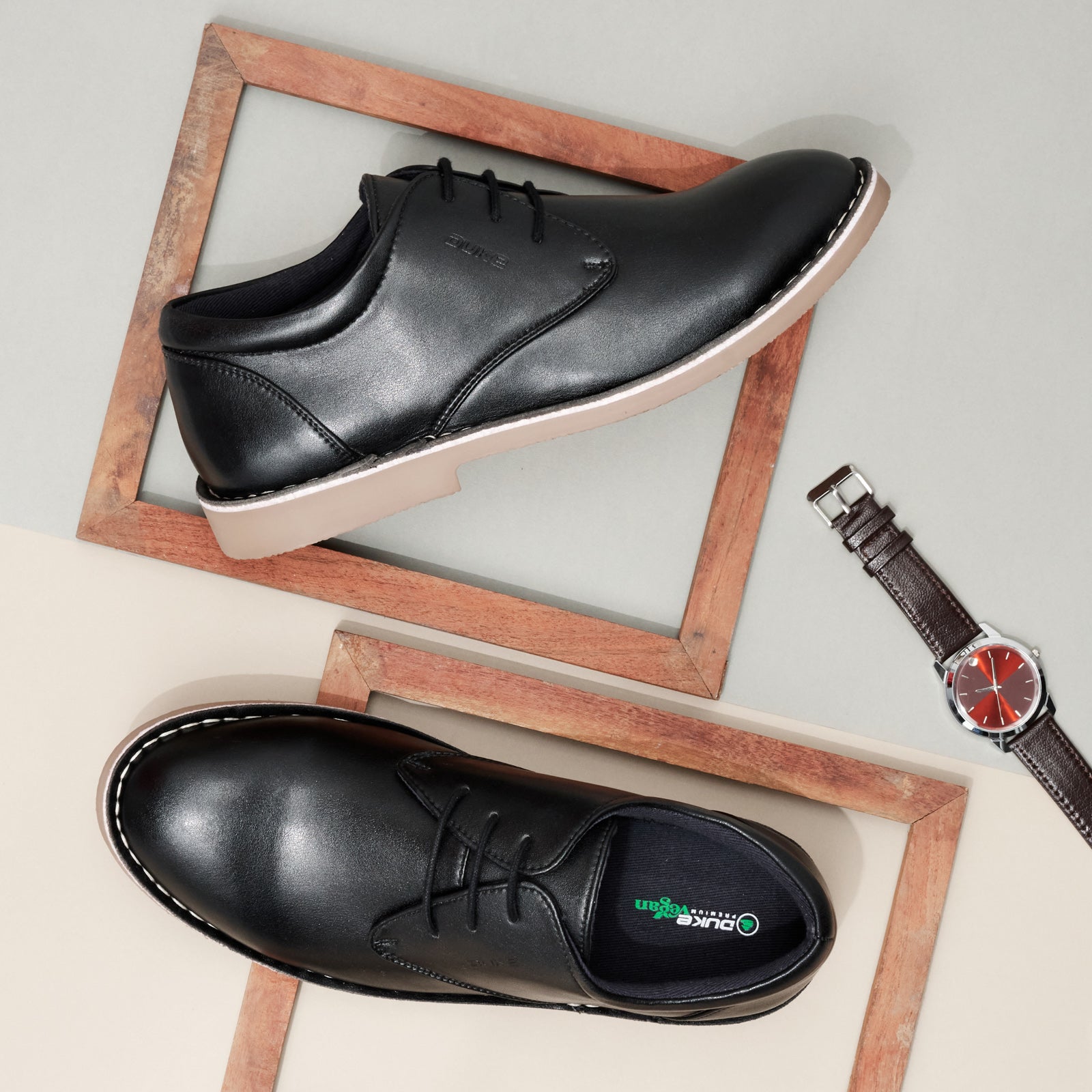 Duke Men Derbys (FWOL808)