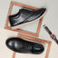 Duke Men Derbys (FWOL808)