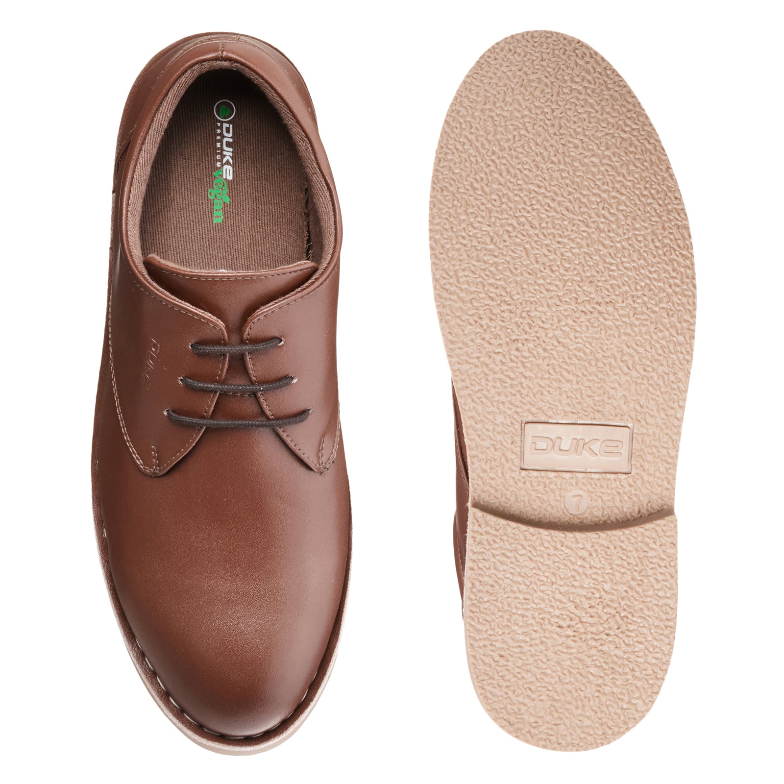 Duke Men Derbys (FWOL808)