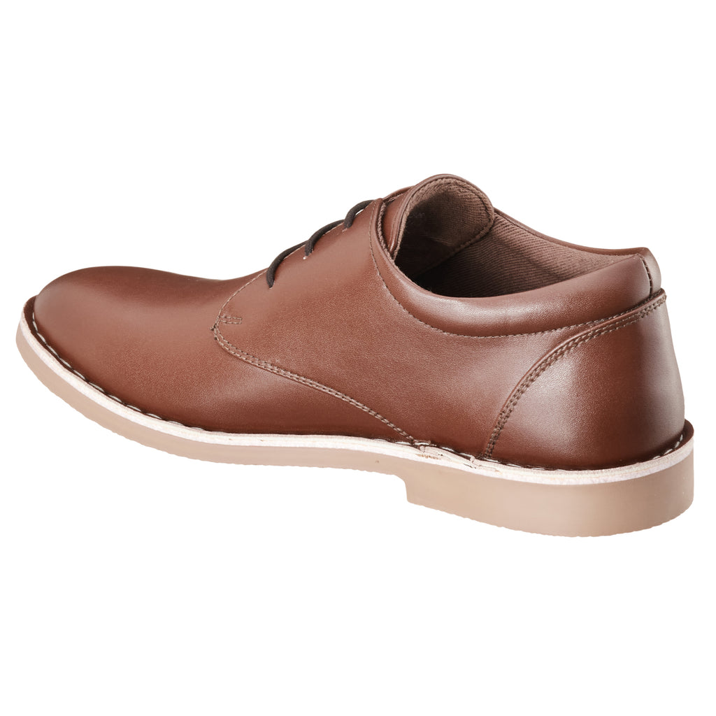 Duke Men Derbys (FWOL808)