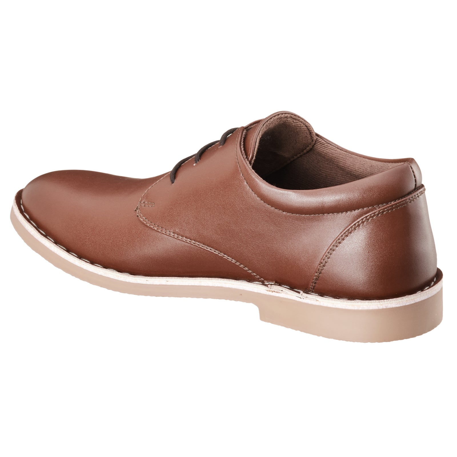 Duke Men Derbys (FWOL808)