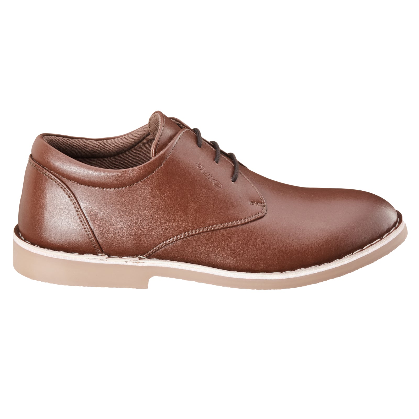 Duke Men Derbys (FWOL808)