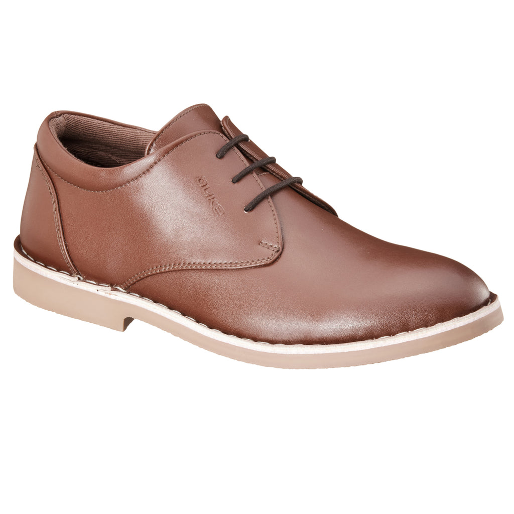 Duke Men Derbys (FWOL808)