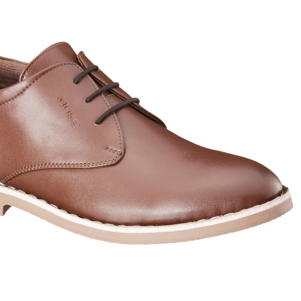 Duke Men Derbys (FWOL808)