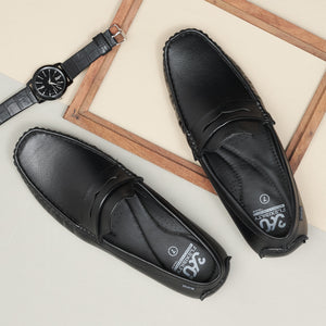 Duke Men Loafers (FWOL819)