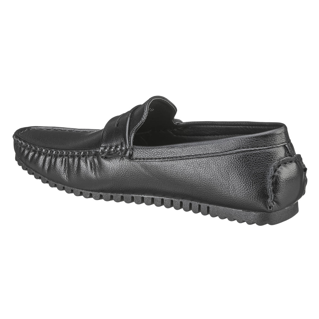 Duke Men Loafers (FWOL819)