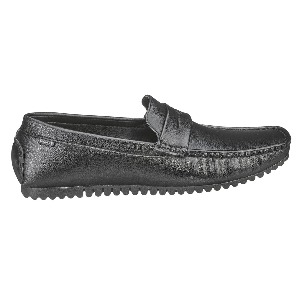 Duke Men Loafers (FWOL819)