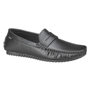 Duke Men Loafers (FWOL819)