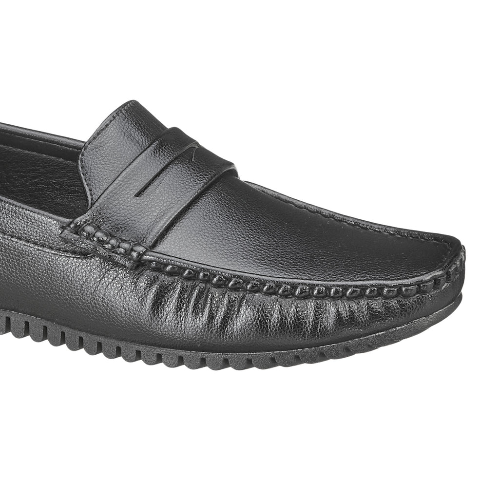 Duke Men Loafers (FWOL819)