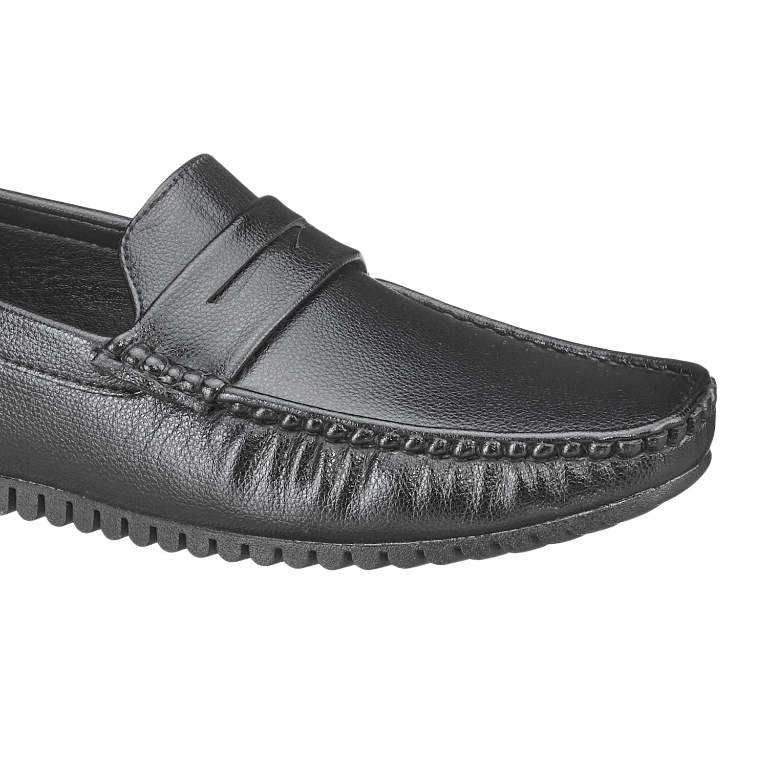 Duke Men Loafers (FWOL819)