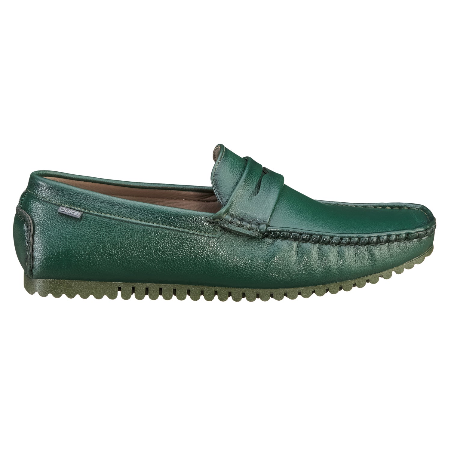 Duke Men Loafers (FWOL819)