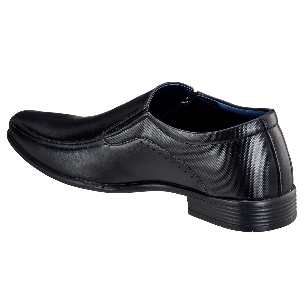 Duke Men Formal Shoes (FWD5019)