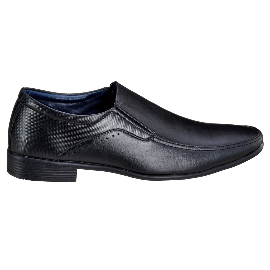 Duke Men Formal Shoes (FWD5019)