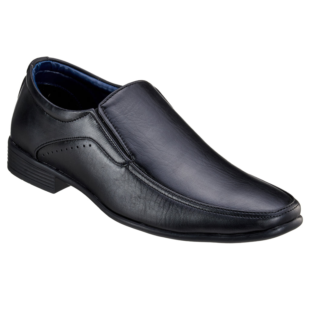 Duke Men Formal Shoes (FWD5019)