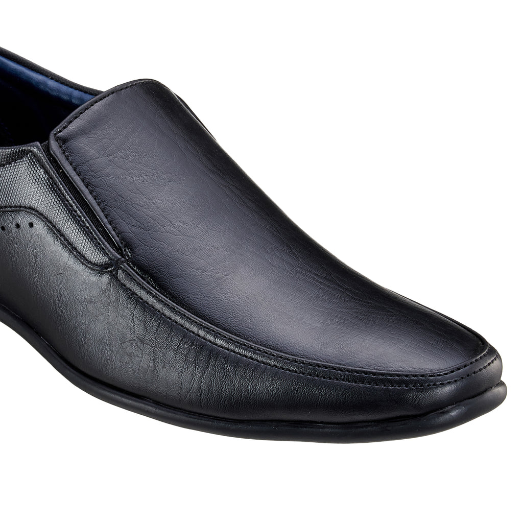 Duke Men Formal Shoes (FWD5019)