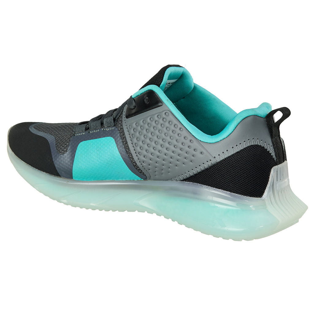 Duke Men Sports Shoes (FWOL1394)