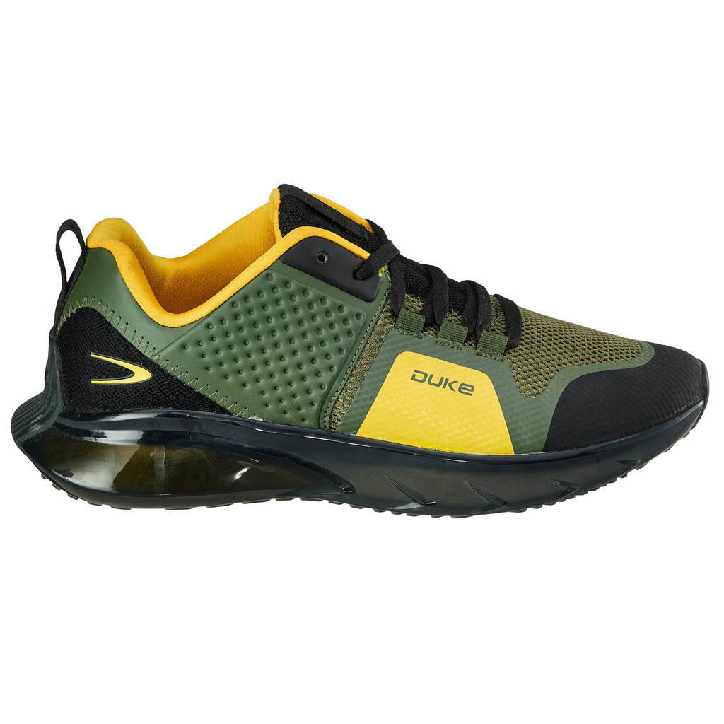 Duke Men Sports Shoes (FWOL1394)