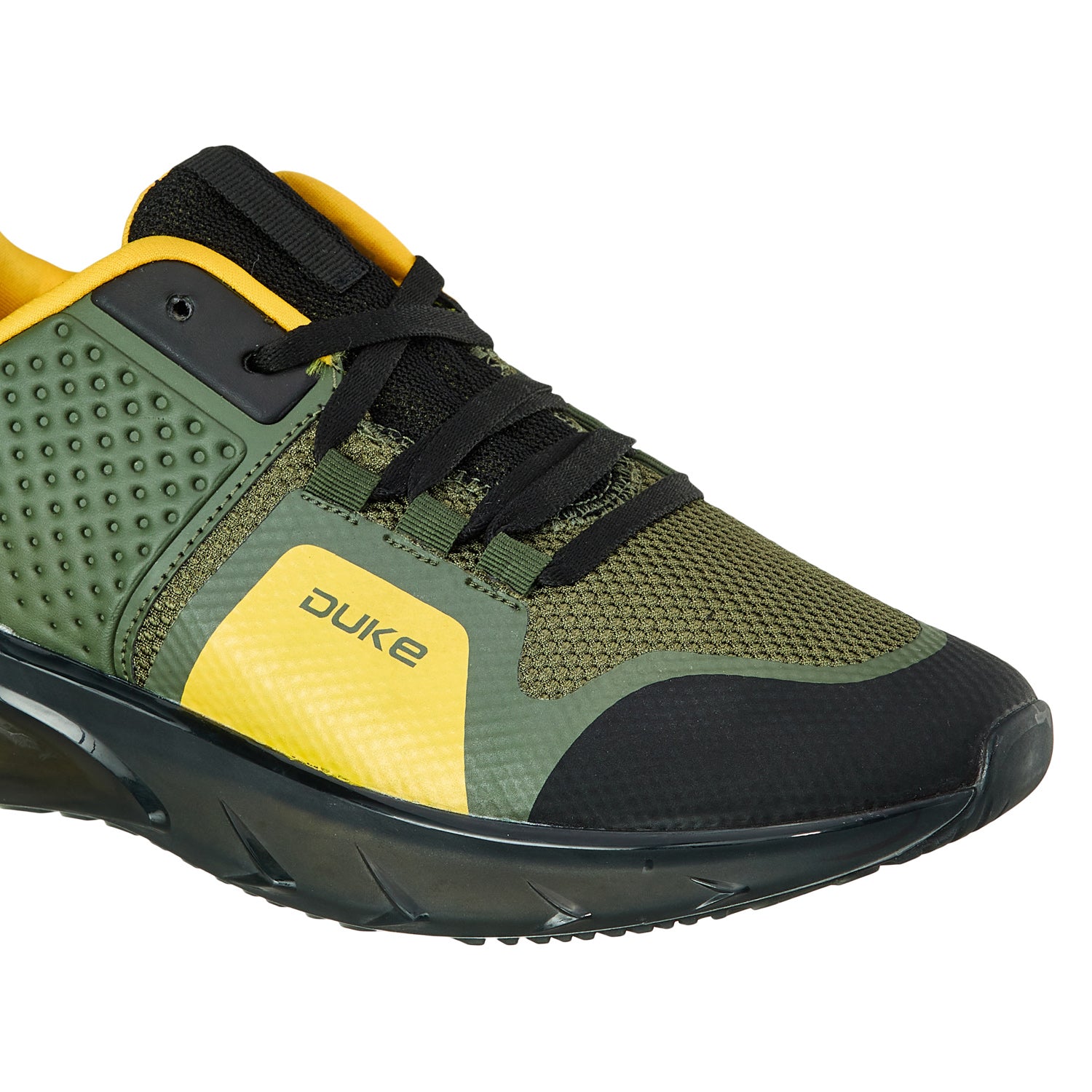 Duke Men Sports Shoes (FWOL1394)
