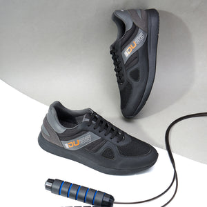 Duke Men Sneakers (FWOL797)