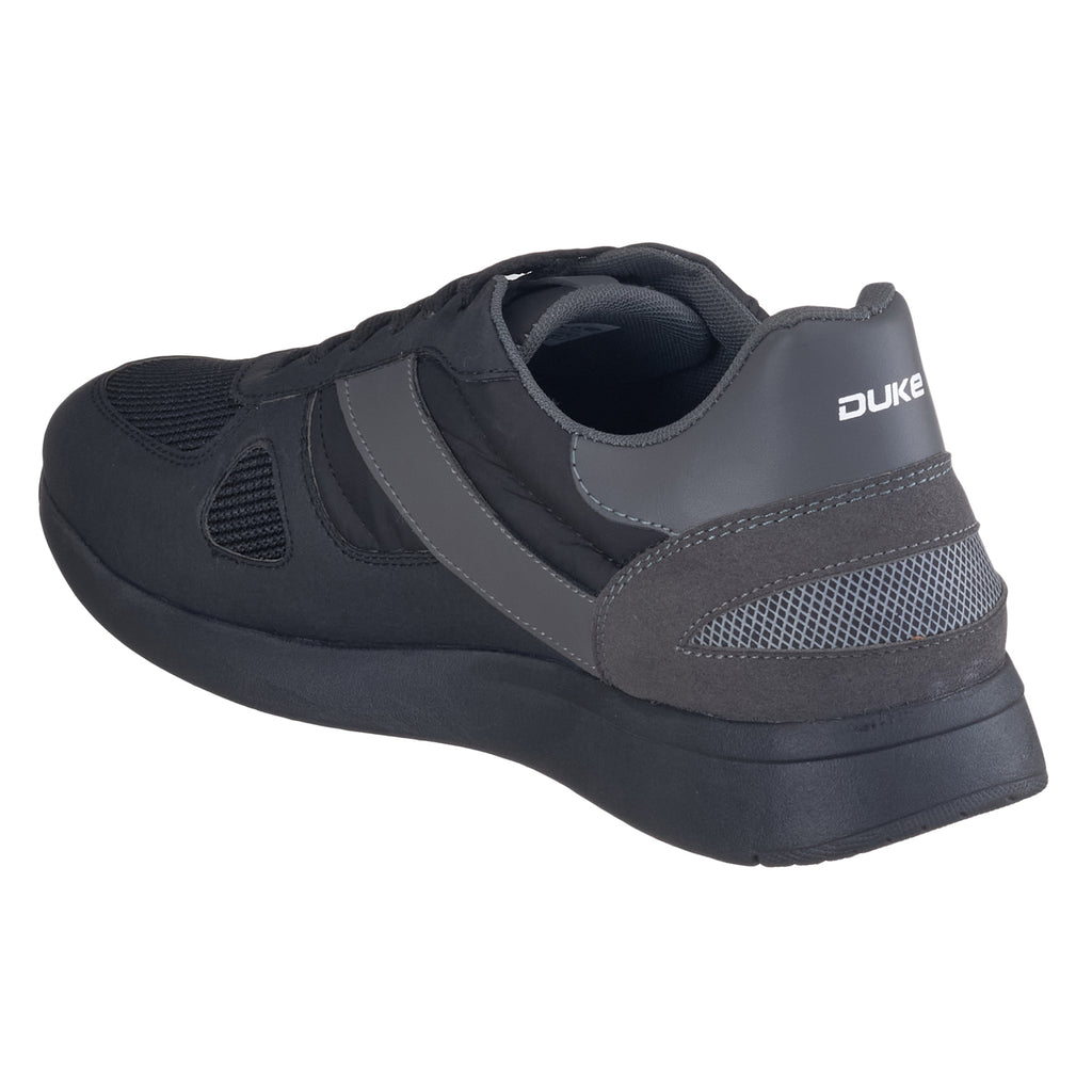 Duke Men Sneakers (FWOL797)