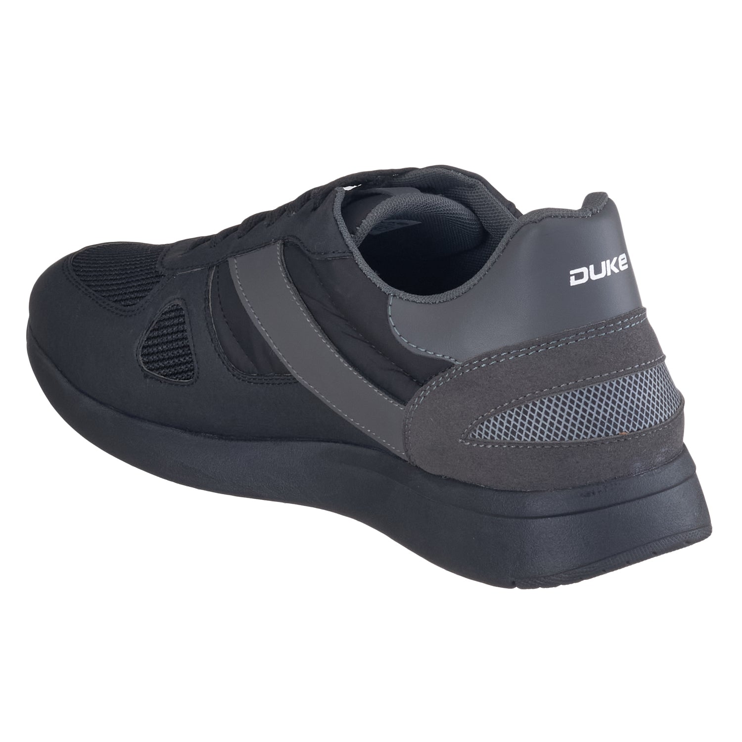 Duke Men Sneakers (FWOL797)