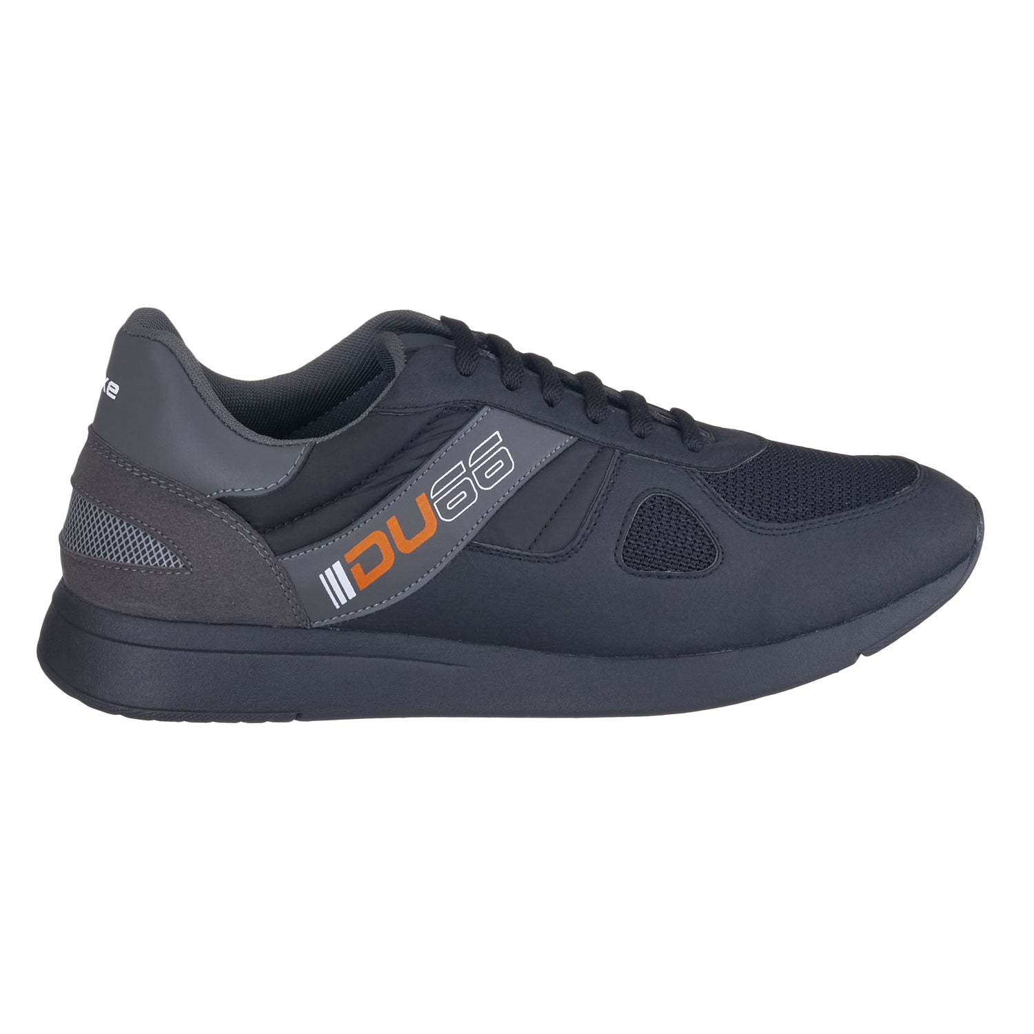 Duke Men Sneakers (FWOL797)