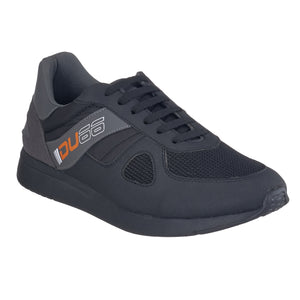Duke Men Sneakers (FWOL797)