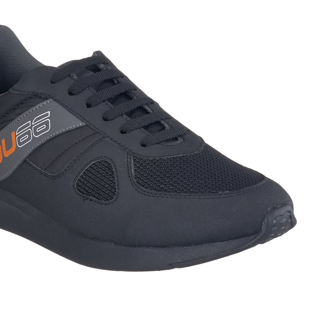 Duke Men Sneakers (FWOL797)