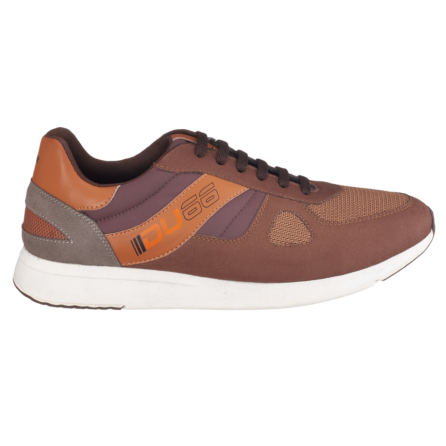 Duke Men Sneakers (FWOL797)