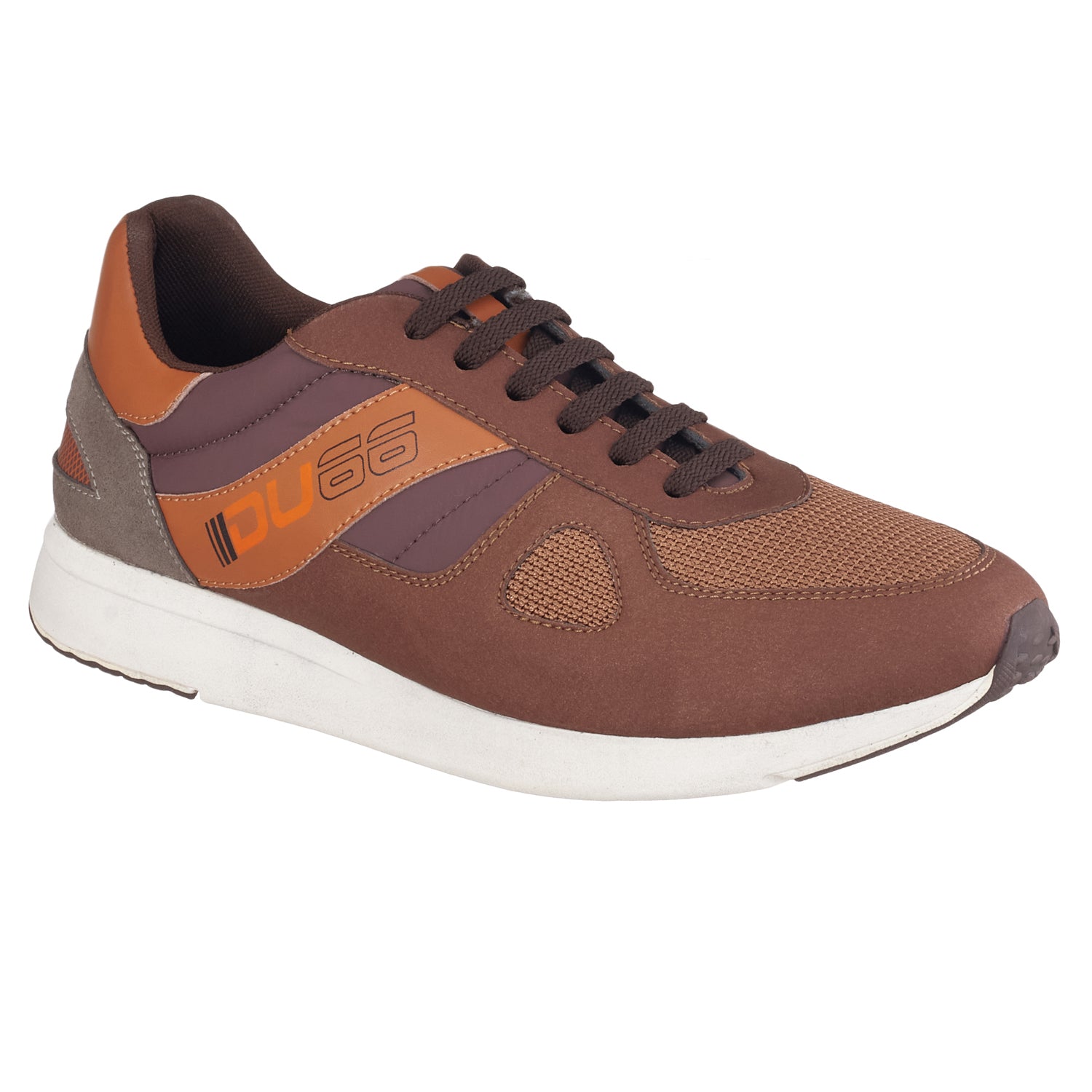 Duke Men Sneakers (FWOL797)