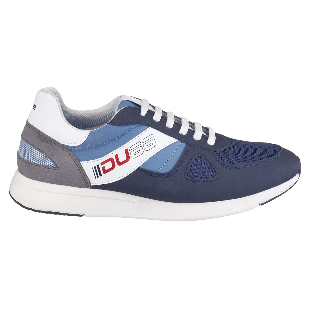 Duke Men Sneakers (FWOL797)