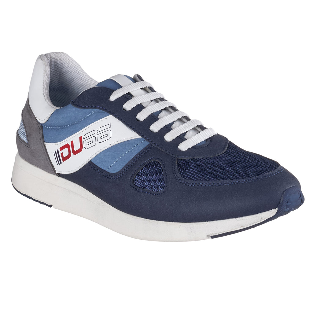 Duke Men Sneakers (FWOL797)