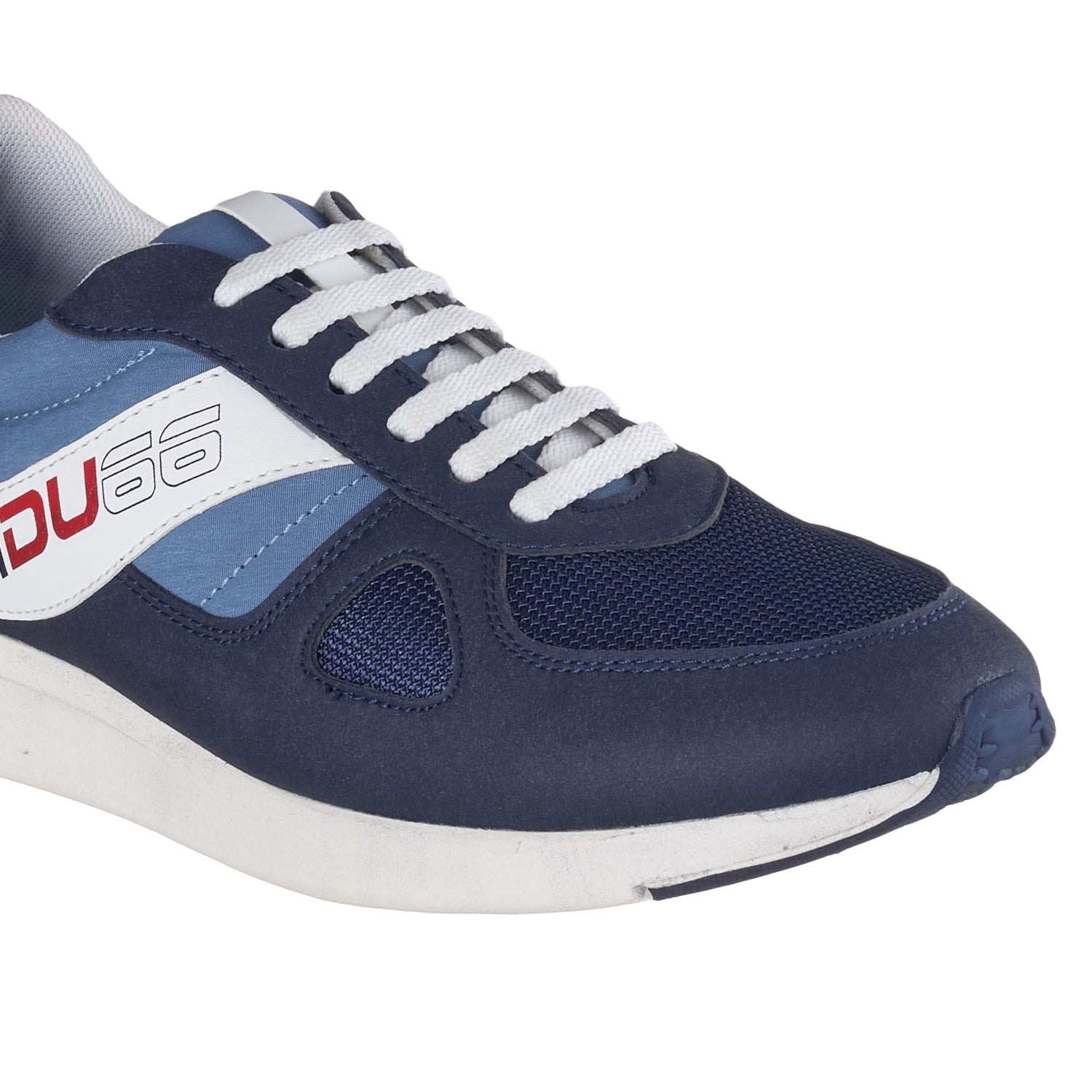 Duke Men Sneakers (FWOL797)