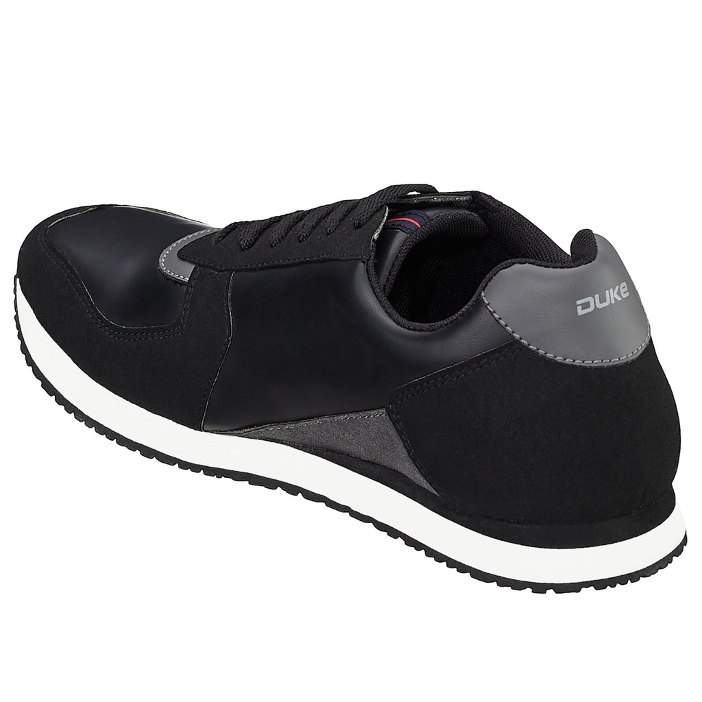Duke Men Sneakers (FWOL798)