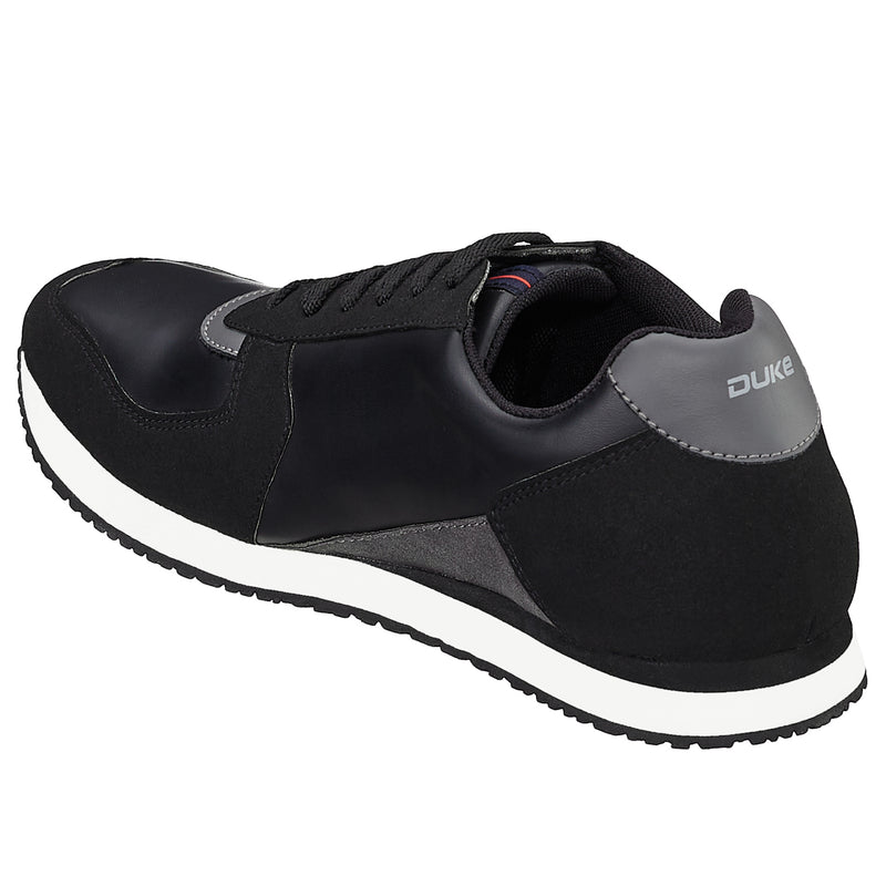 Duke Men Sneakers (FWOL798)