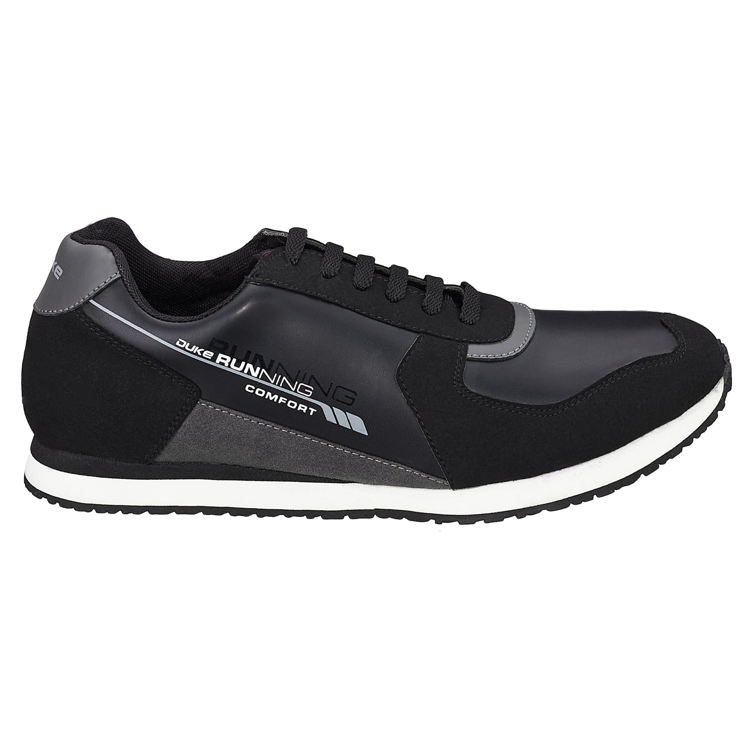 Duke Men Sneakers (FWOL798)