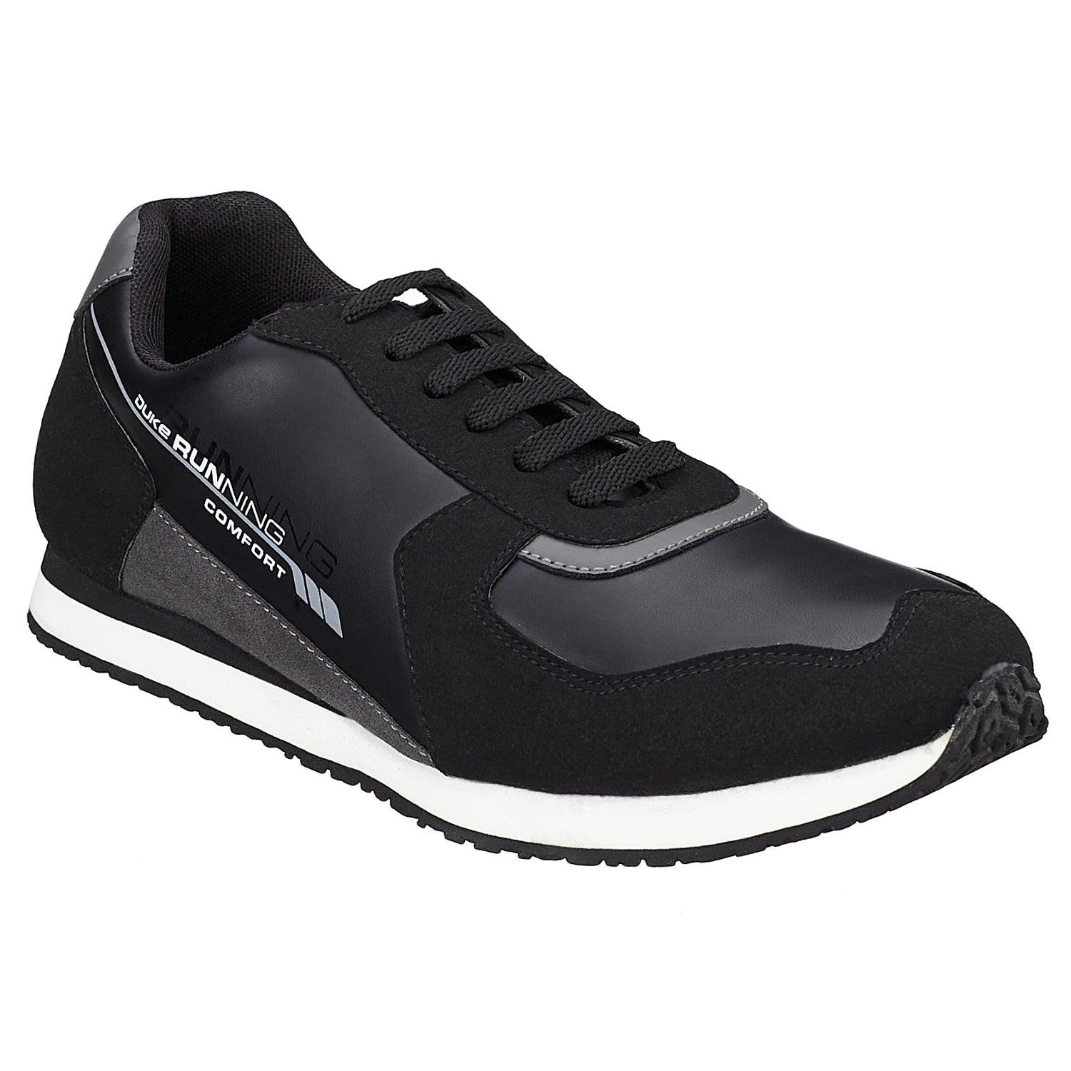Duke Men Sneakers (FWOL798)
