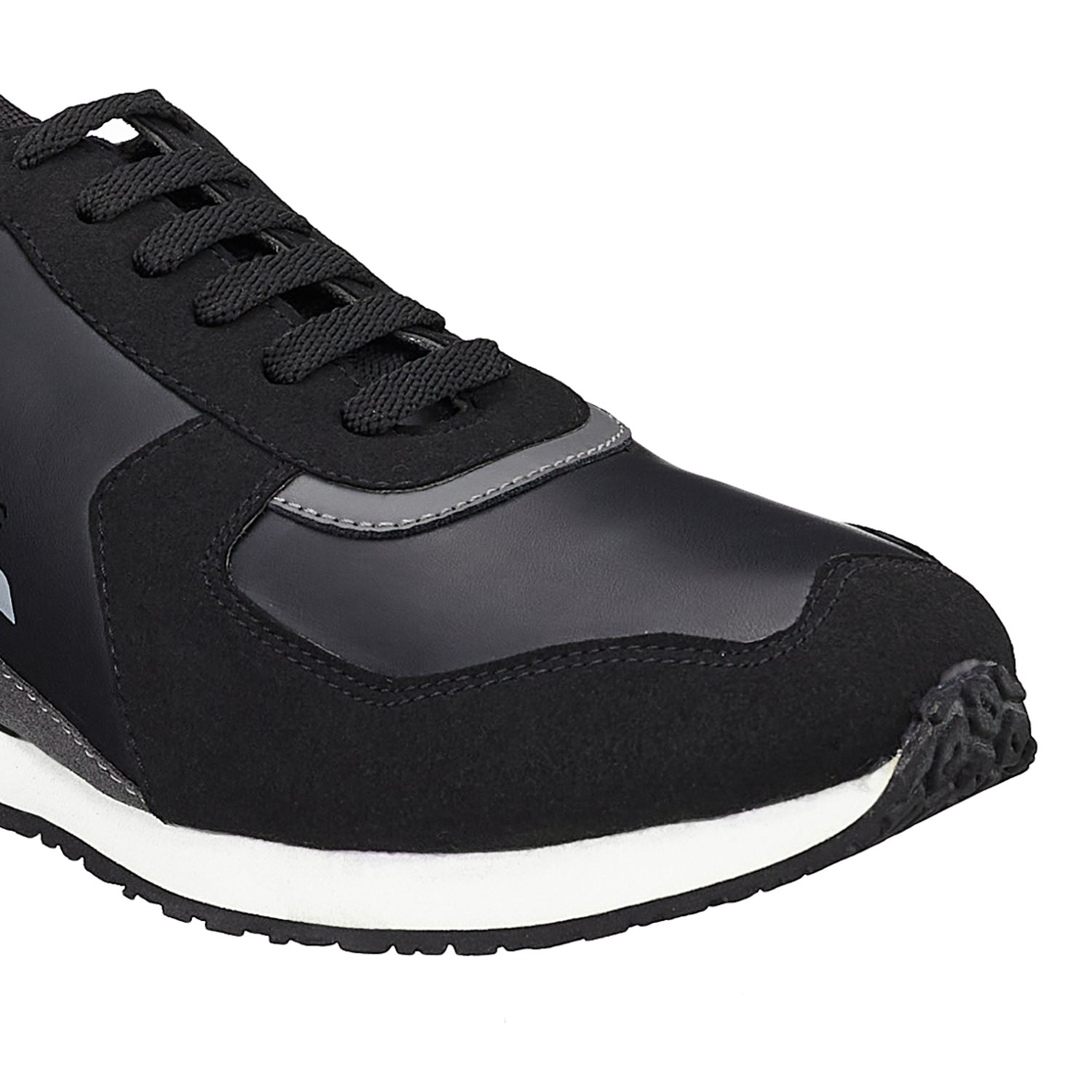 Duke Men Sneakers (FWOL798)