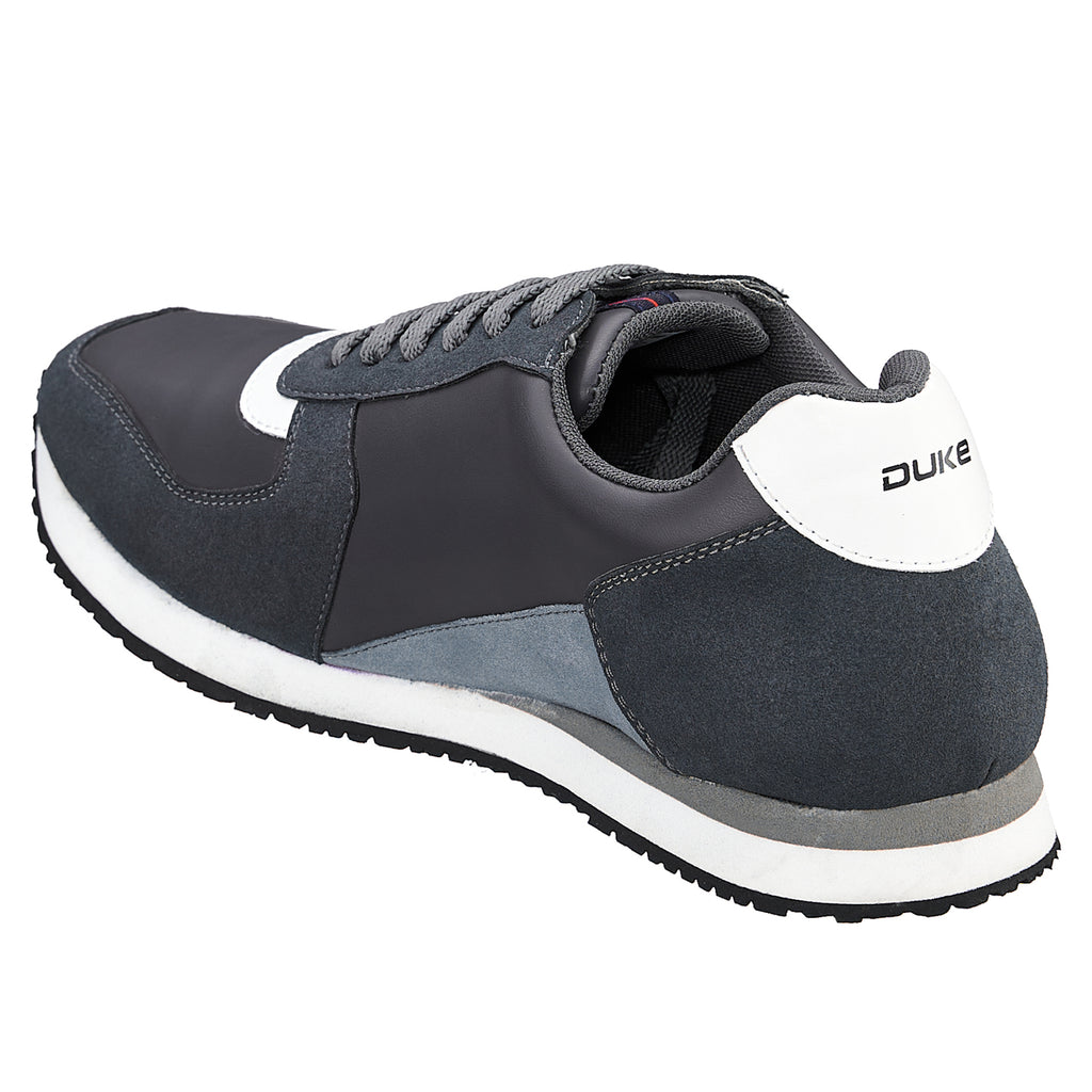 Duke Men Sneakers (FWOL798)