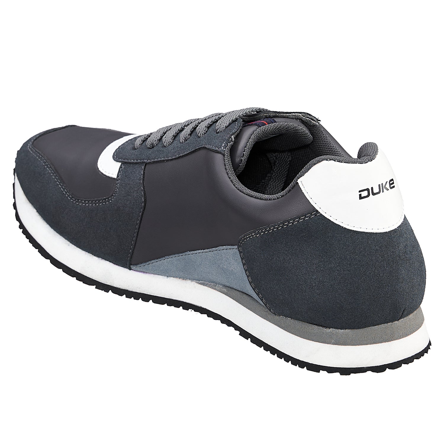 Duke Men Sneakers (FWOL798)