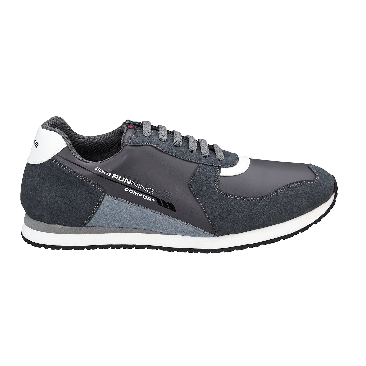 Duke Men Sneakers (FWOL798)