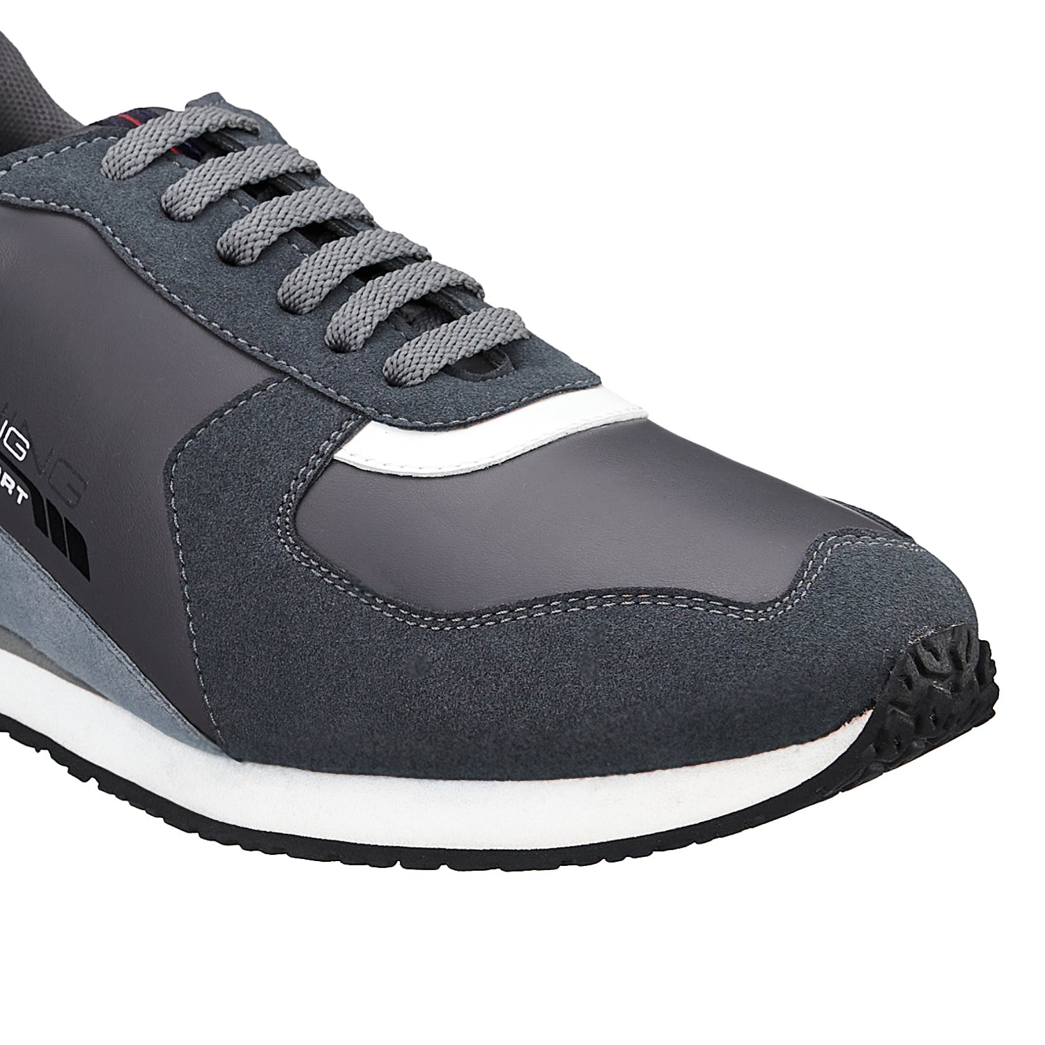 Duke Men Sneakers (FWOL798)