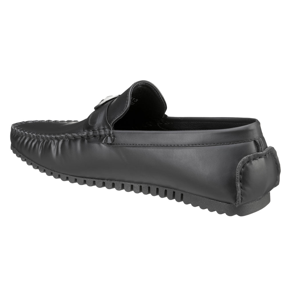 Duke Men Loafers (FWOL813)