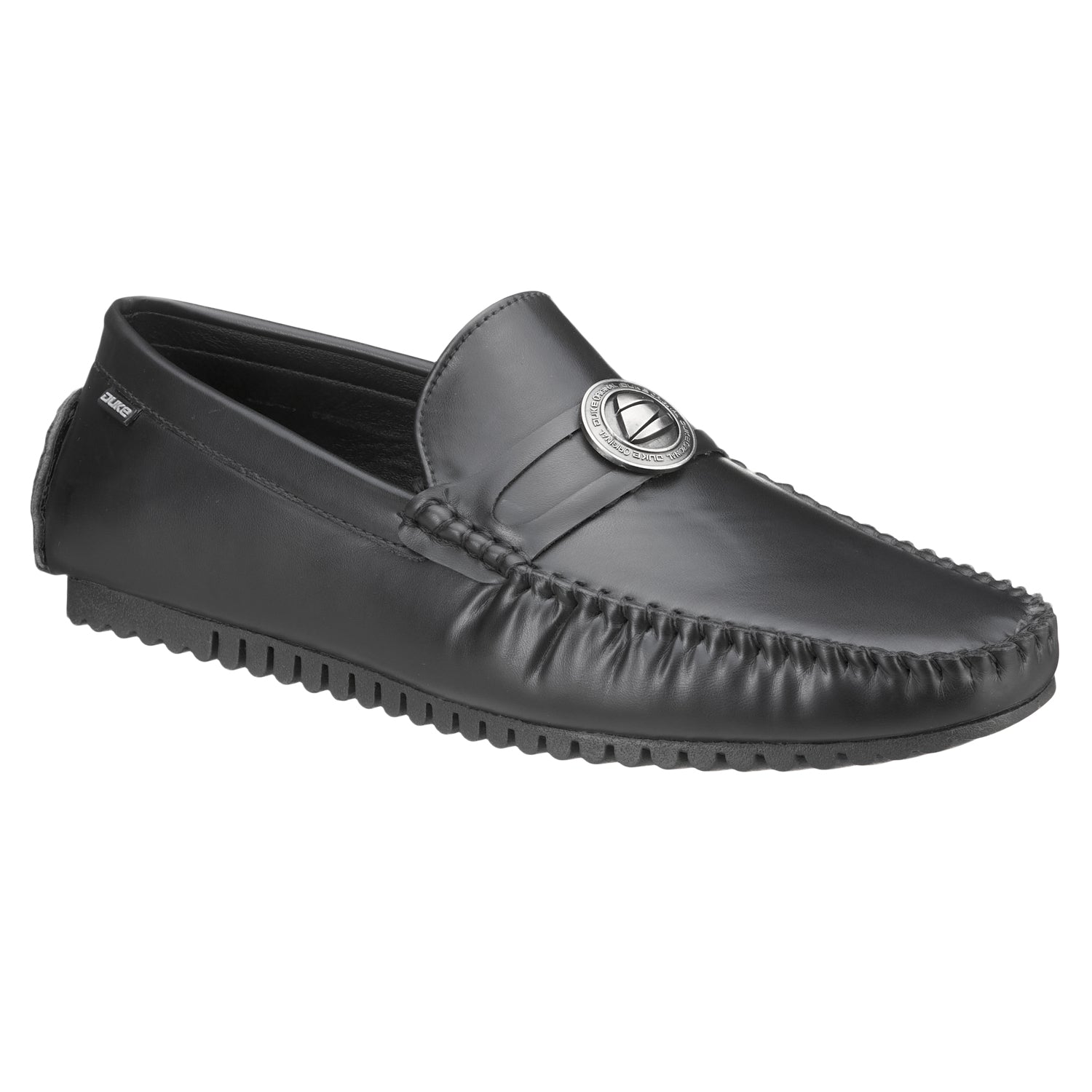 Duke Men Loafers (FWOL813)