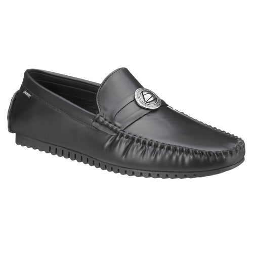 Duke Men Loafers (FWOL813)