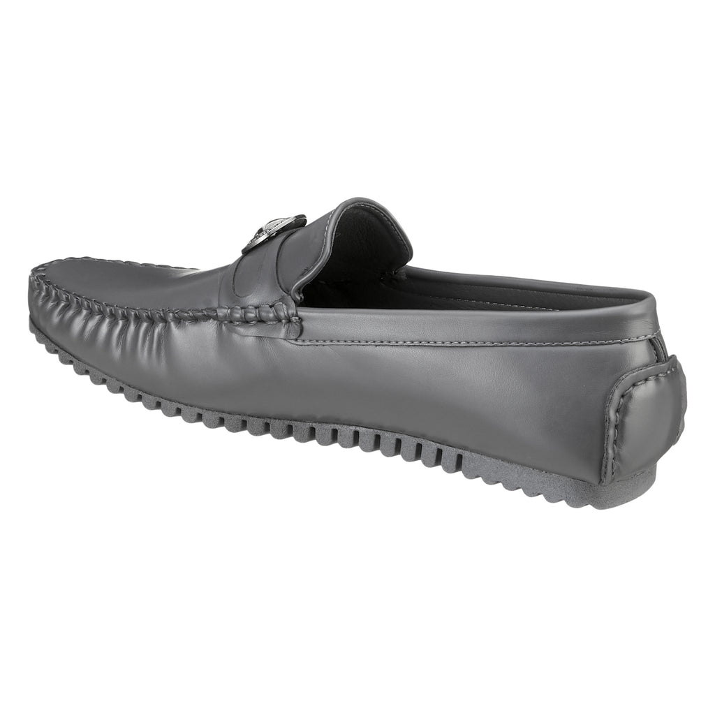 Duke Men Loafers (FWOL813)